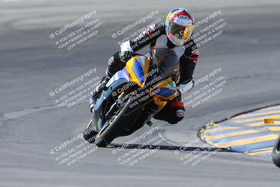 media/May-26-2024-TrackXperience (Sun) [[9b53715927]]/4-Level 1/Session 2 (Turn 10 Set 1)/